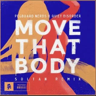 Move that