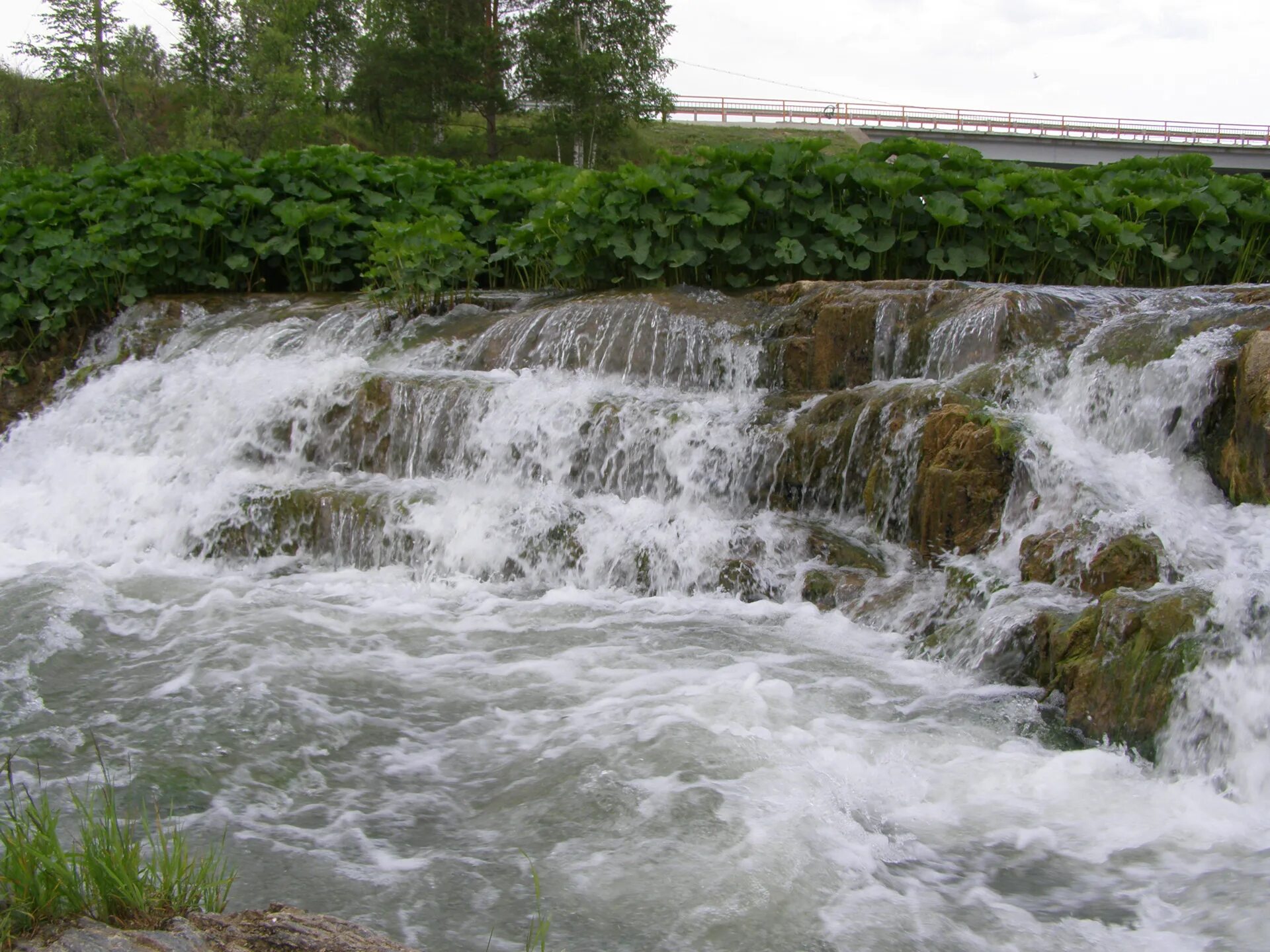 Водопад в искитимском районе новосибирской области. Маслянино водопад. Талицкий водопад маслянинский район. Суенгинские водопады (пороги) в новосибирской области. Водопад новосибирск.