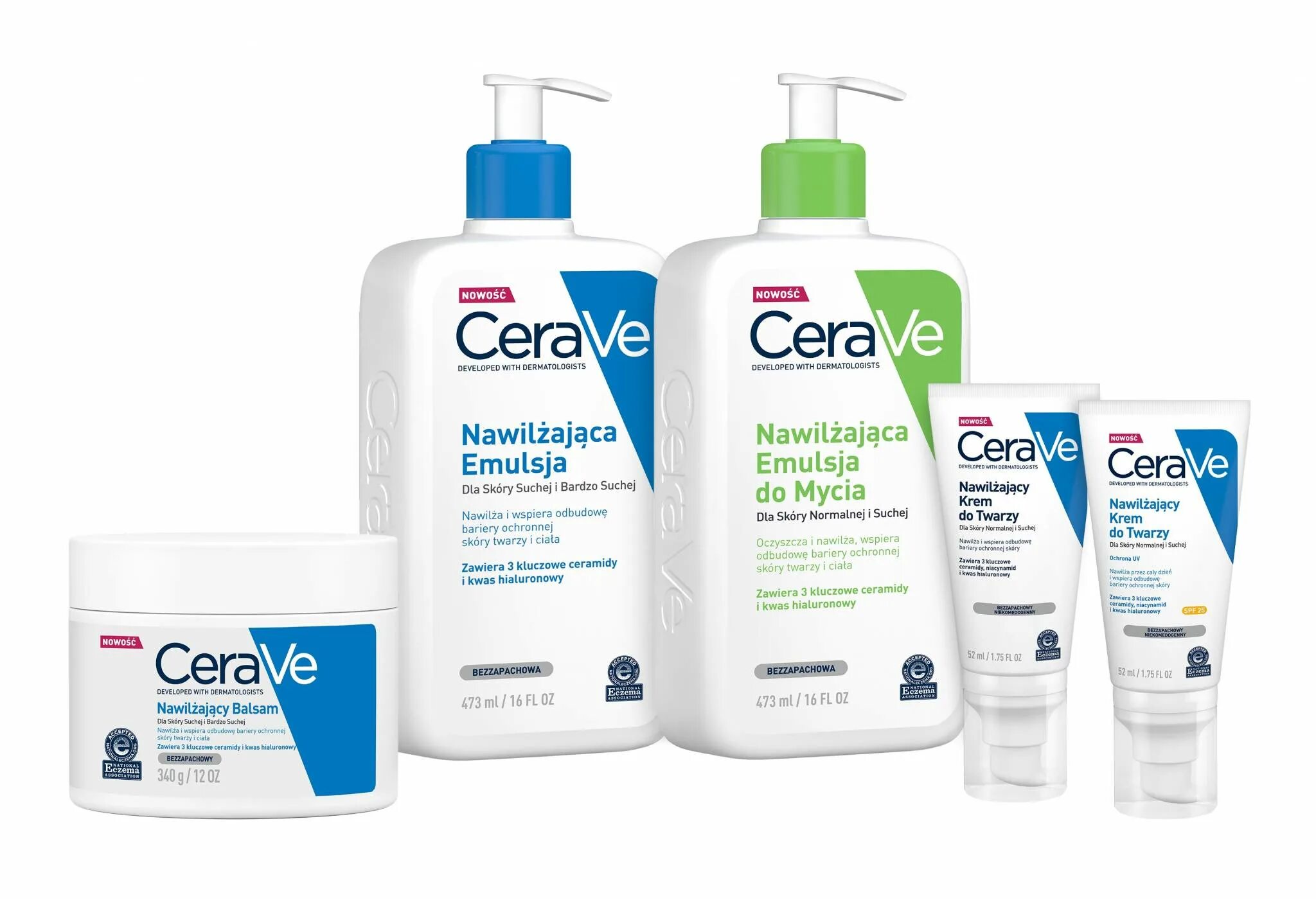 Це ве ве. Цераве крем CERAVE. CERAVE крем для сухой кожи. Косметика CERAVE для проблемной кожи. CERAVE крем гель для умывания.