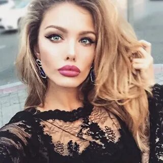 Gia milana