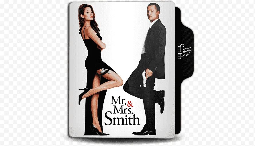 Постермистер и мисис смит. Свадьба в стиле мистер и миссис смит. Мистер и миссис смит обложка. Мистер и миссис кринж мем. Мистер и миссис смит.
