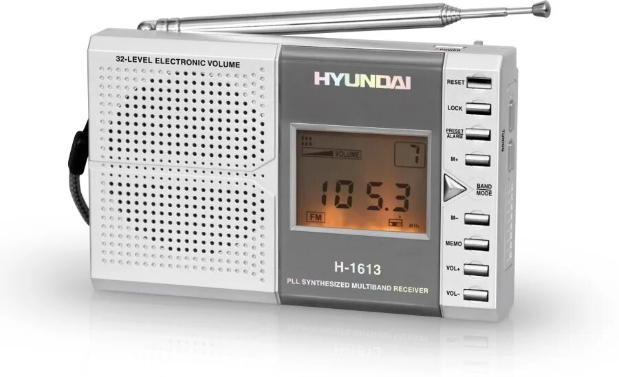 Радиоприемник hyundai h-psr140 черный. Радиоприемник hyundai h-1624. Радиоприемник hyundai h-1611 portable. Радиоприемник hyundai pr 309 w. Радиоприемник hyundai h-1614.