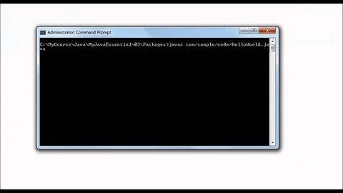 Fastboot перезагрузка