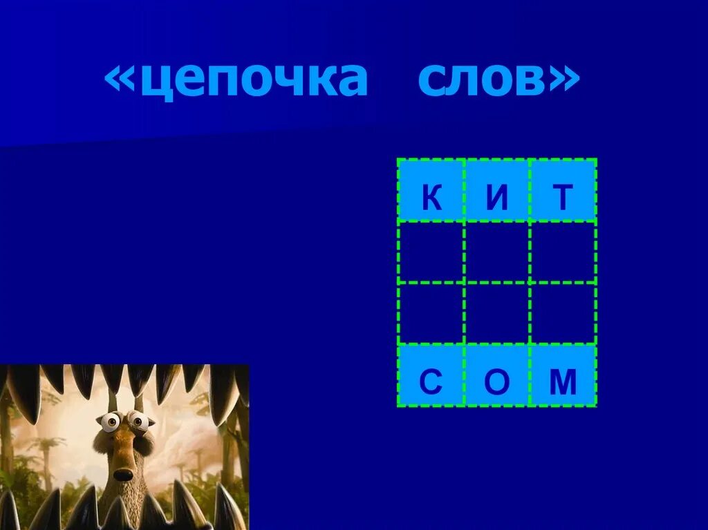 Цепочка слов. Цепочка слов игра для дошкольников. Звуковая цепочка слов. Задание цепочка слов.