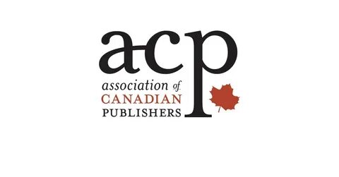 Associates us