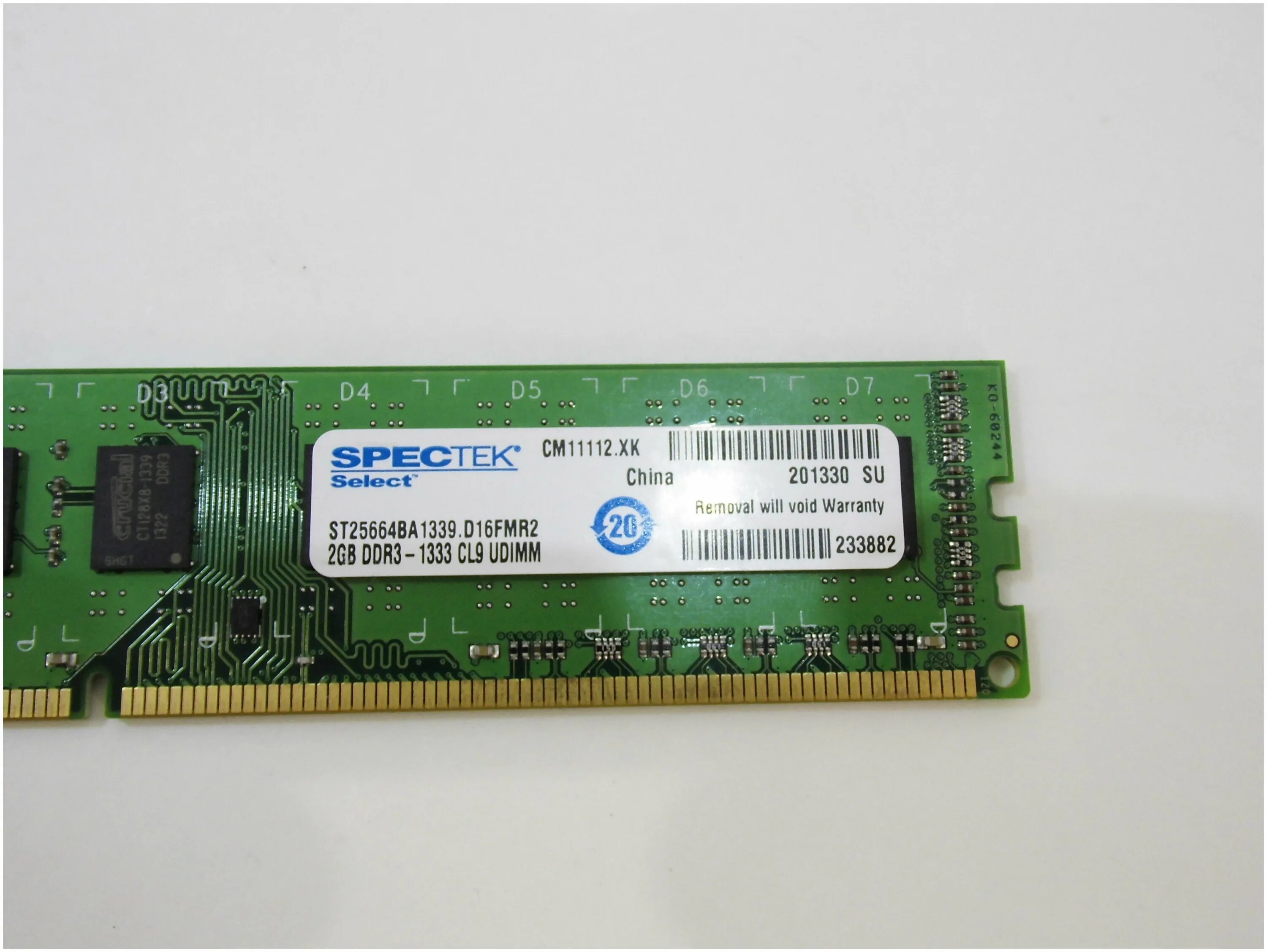 Ddr3 2gb 1333mhz. Оперативная память ddr3 2gb pc3-10600 cl9. Hynix ddr3 8 ГБ pc3-10600 1333мгц. Ddr3 1333 2gb.