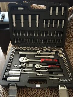 Nissan tool
