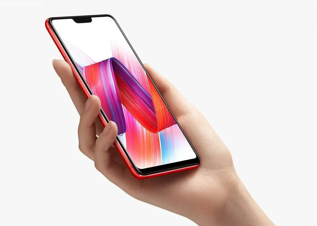 Продать новый смартфон. Oppo r15 pro. смартфоны оппо 2025. oppo r15x. oppo x 2025.