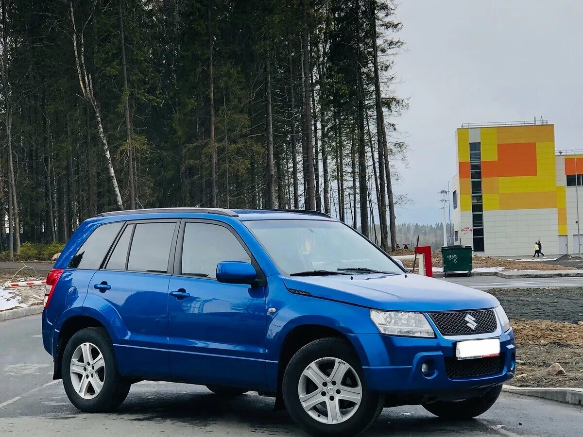 Авто Петрозаводск. Машины с пробегом в Петрозаводске. Авто Петрозаводск авто с пробегом. Иномарка Петрозаводск машины.