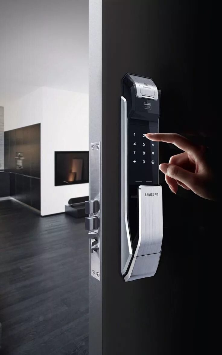 Samsung locks. Digital door. Digital door. Digital door. Smart lock security.