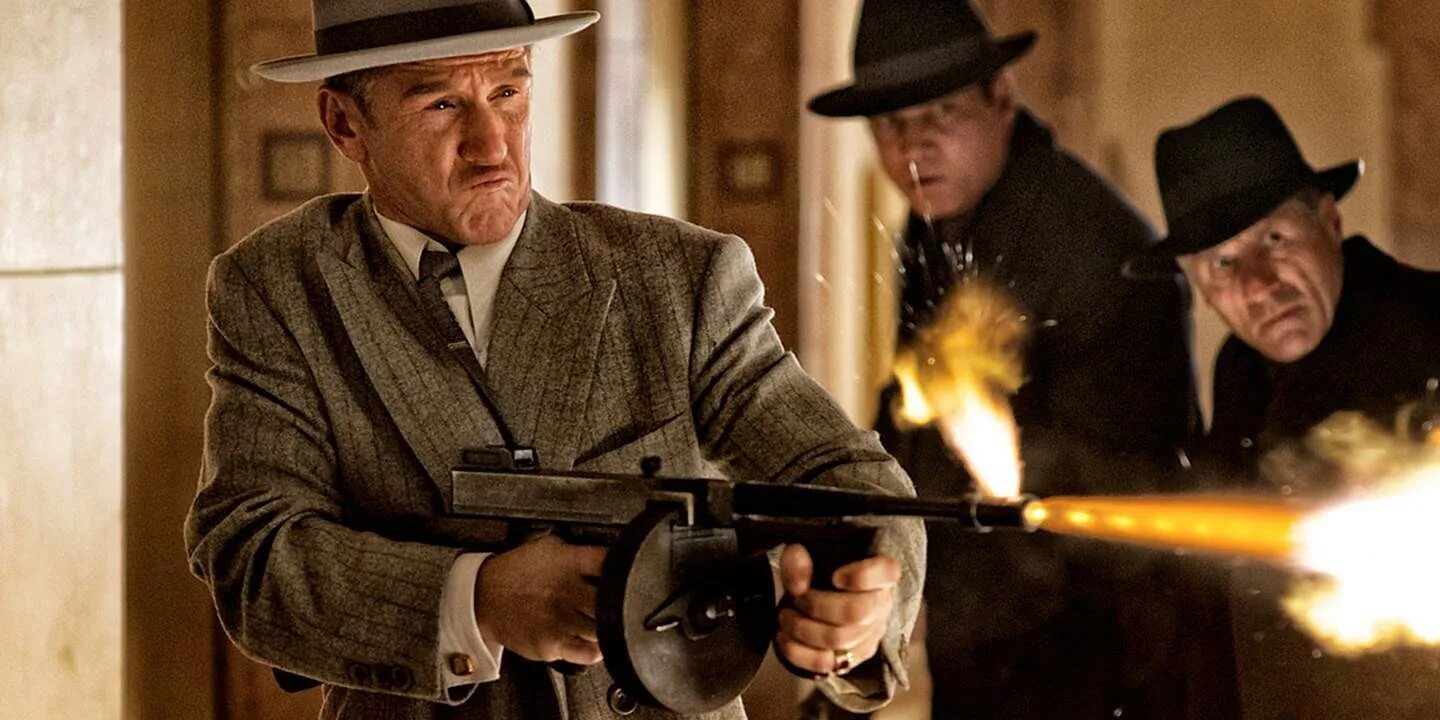 Внутри дорама 2019. Лузеры / the losers / 2010. Гангстер в теле школьника. Дорама фильм мужчина внутри меня. Парень внутри меня дорама 2019.