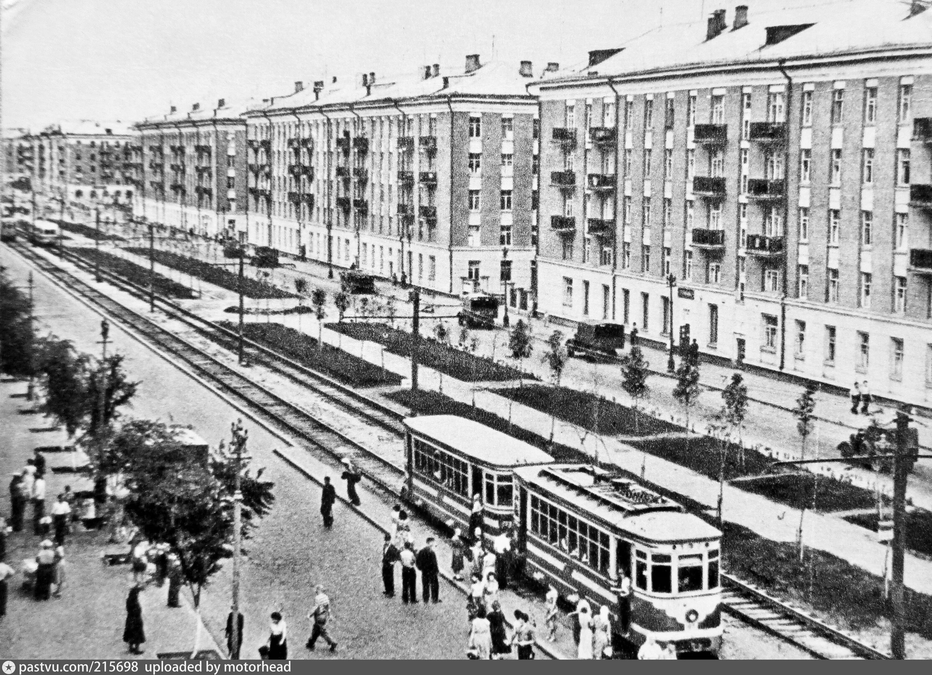 Куйбышев это какой. Самара Куйбышев улица Победы. Куйбышев Самара проспект Ленина СССР. Площадь Куйбышева Куйбышев СССР. Улица Победы Самара 50е.