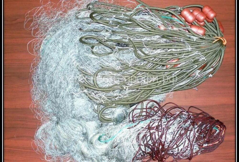 Донная Сплавная сеть. Китайские сплавные рыболовные сети. Сетка рыболовная. Рыбацкая сеть.