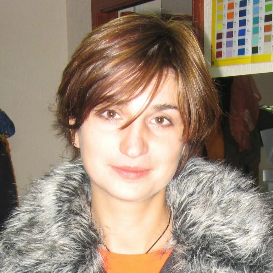 Svetlana vitaliusa gorelkina. Горелкина. Горелкина. Горелкина. Горелкина.