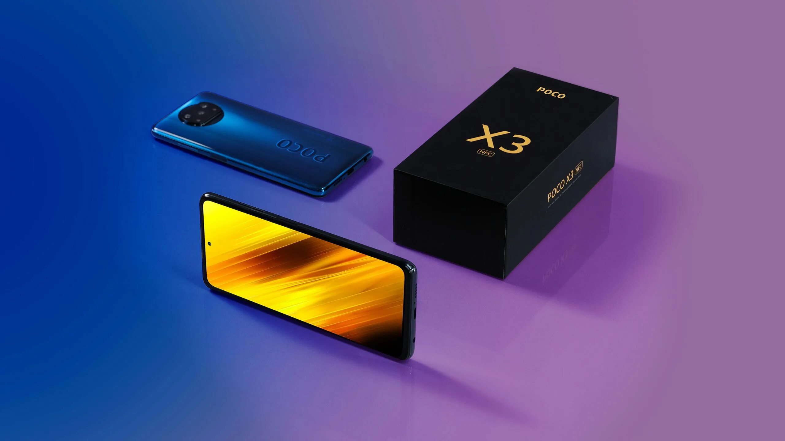 Пока x3 nfc. Смартфон Xiaomi poco x3 NFC. Смартфон Xiaomi poco x3 Pro 6/128gb. Xiaomi poco x3 NFC 128 ГБ. Xiaomi poco x3 коробка.