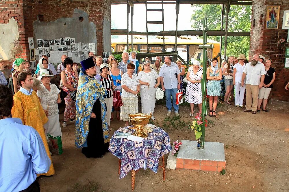 Казанская Церковь Гагино. Храм Рождества Пресвятой Богородицы в Гагино Нижегородской области. Храмы Гагино Нижегородская область. РДК Гагино. Погода гагино нижегородской на 10 дней