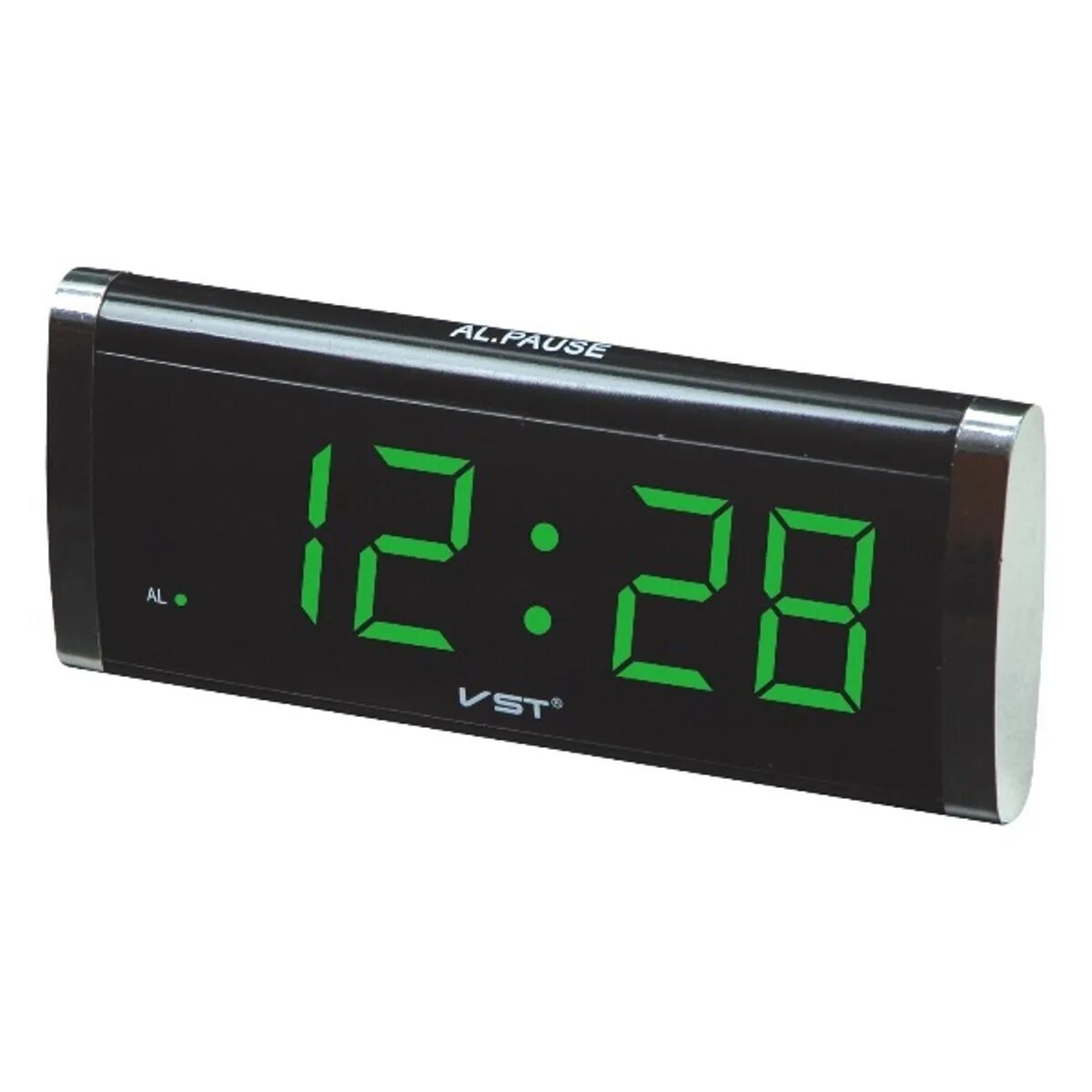 Часы настольные цифровые. Часы led Alarm Clock VST 731. Электронные часы VST-730-4. VST 730. Электронные часы VST 719-4 зеленый.