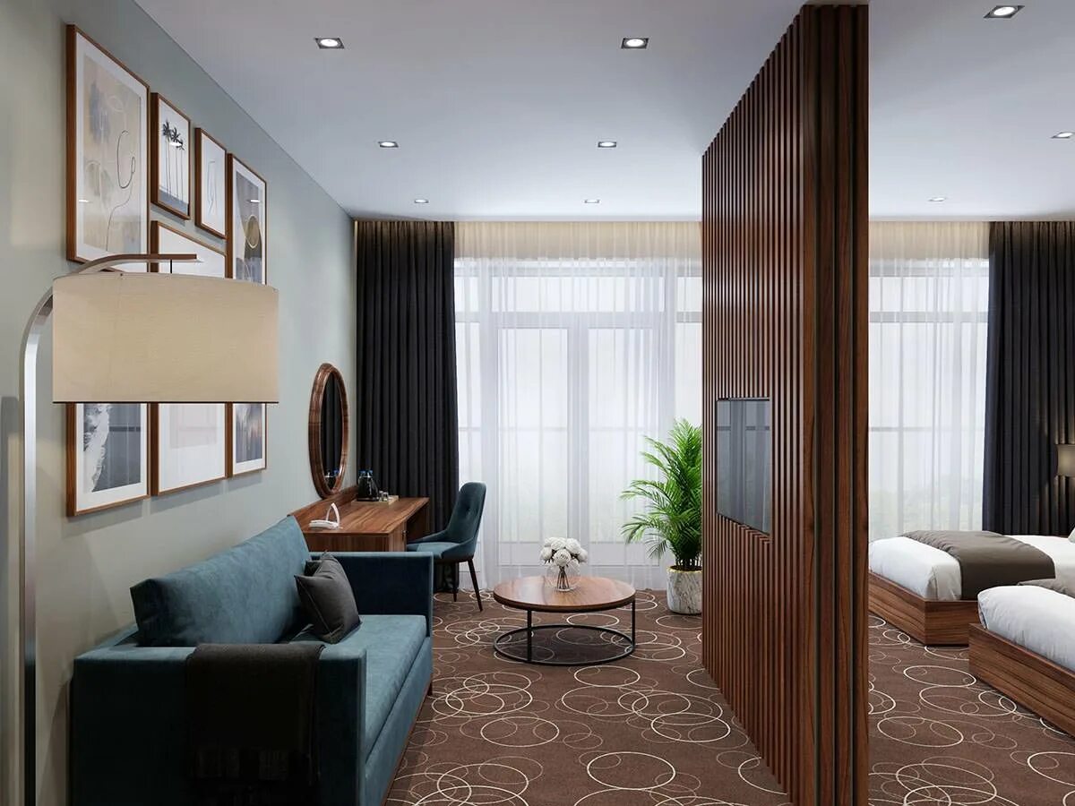 Отель грейт эйт. Residence spa анапа. Mövenpick анапа. Movenpick resort spa анапа miracleon 5. Great eight ultra all inclusive spa 5 анапа.