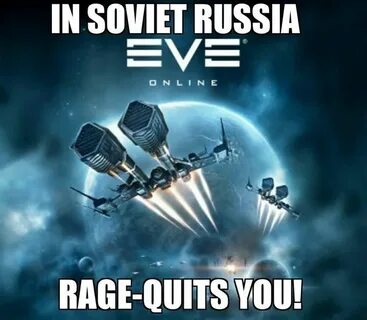 Sqwore eve