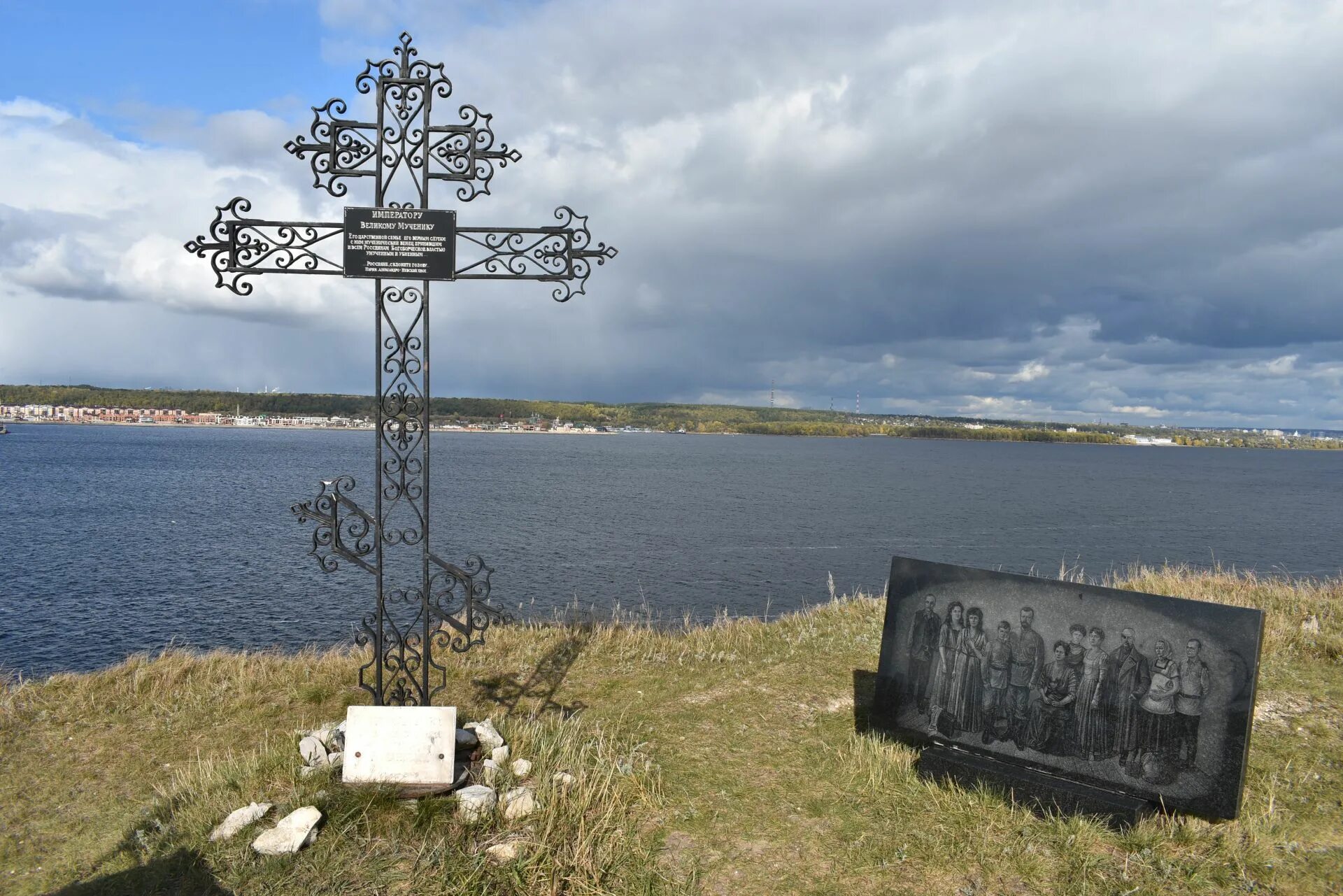 Село безенги кабардино балкария. Причина обрыва верхней нити. Верхняя балкария тоннель. Обрыв. Обрыв верхней нитки.