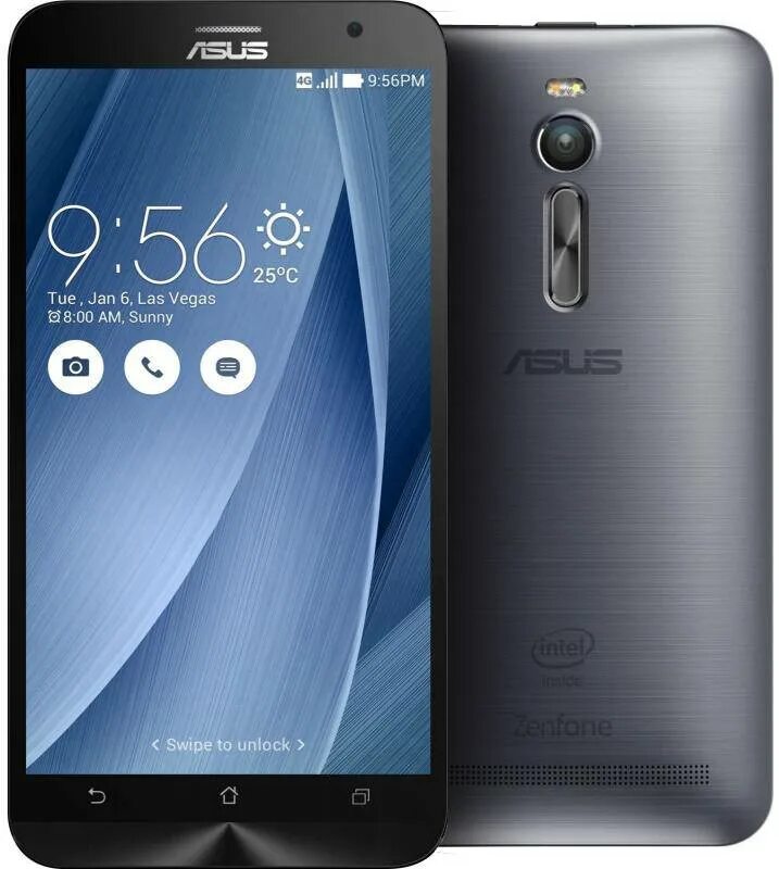Android 13 asus. Asus zenfone 2 ze551ml. смартфон asus zenfone 2 ze551ml 4/32gb. asus zenfone 2 laser ze500kl 16gb. asus zenfone 2 selfie.