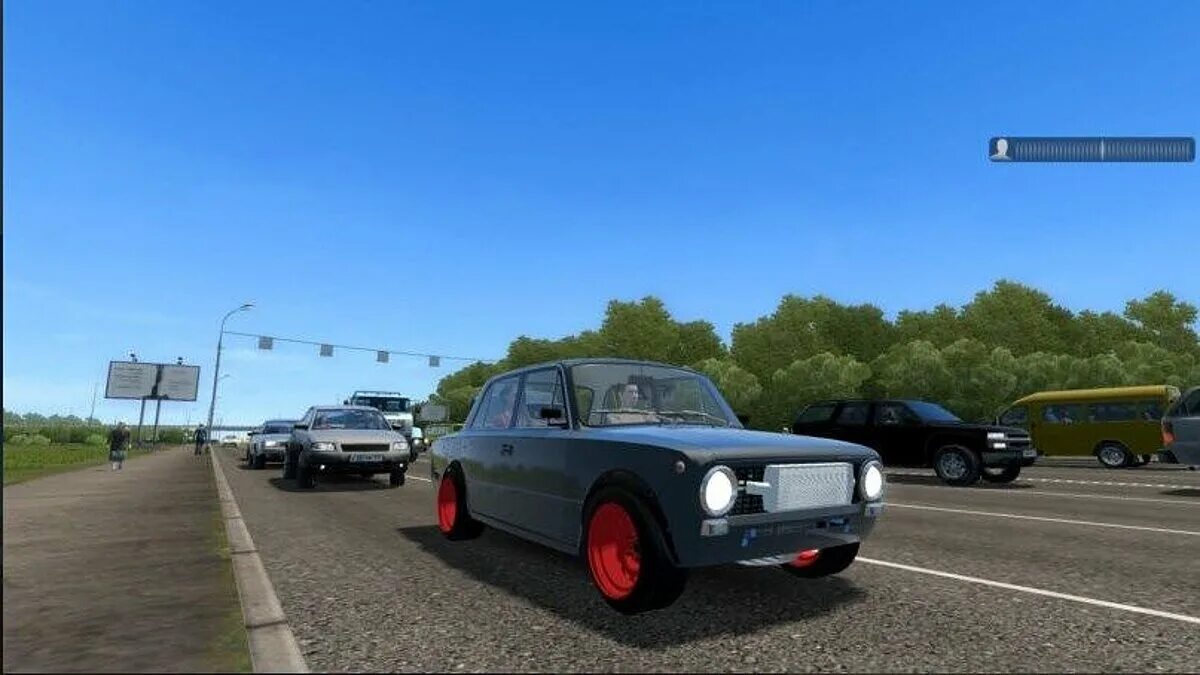 Мод на сити кар драйвинг жигули. Ваз 2101 city car driving. ваз 2101 для сити кар драйвинг 1.5.9.2. city car driving ваз 2106. ваз 2101 для фс 17.