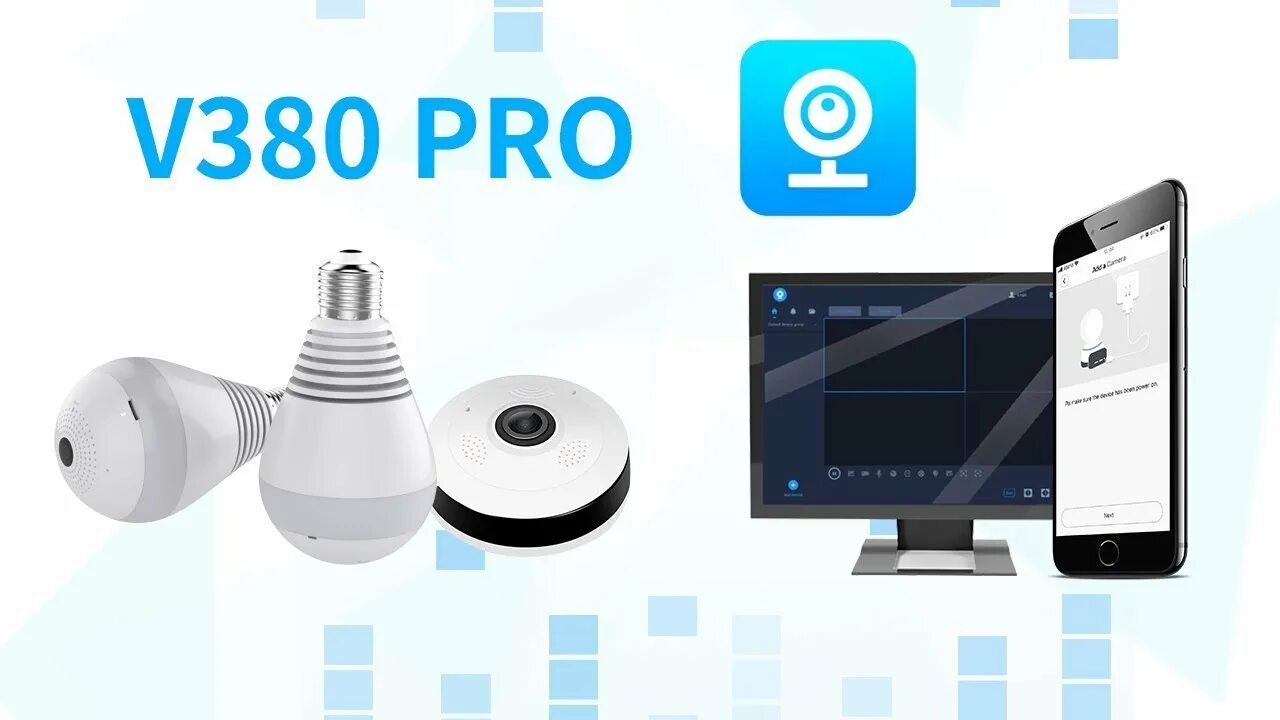 Приложение v380 pro на русском для компьютера. V380 wifi camera. камера v380 pro. приложение v380 pro. wifi v380 pro.