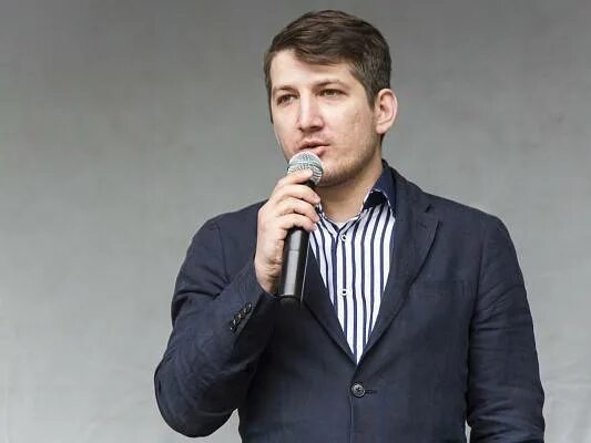 Хасавов хасав. Хасавов хасав