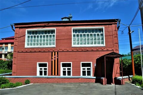 Детская больница энгельс на льва кассиля