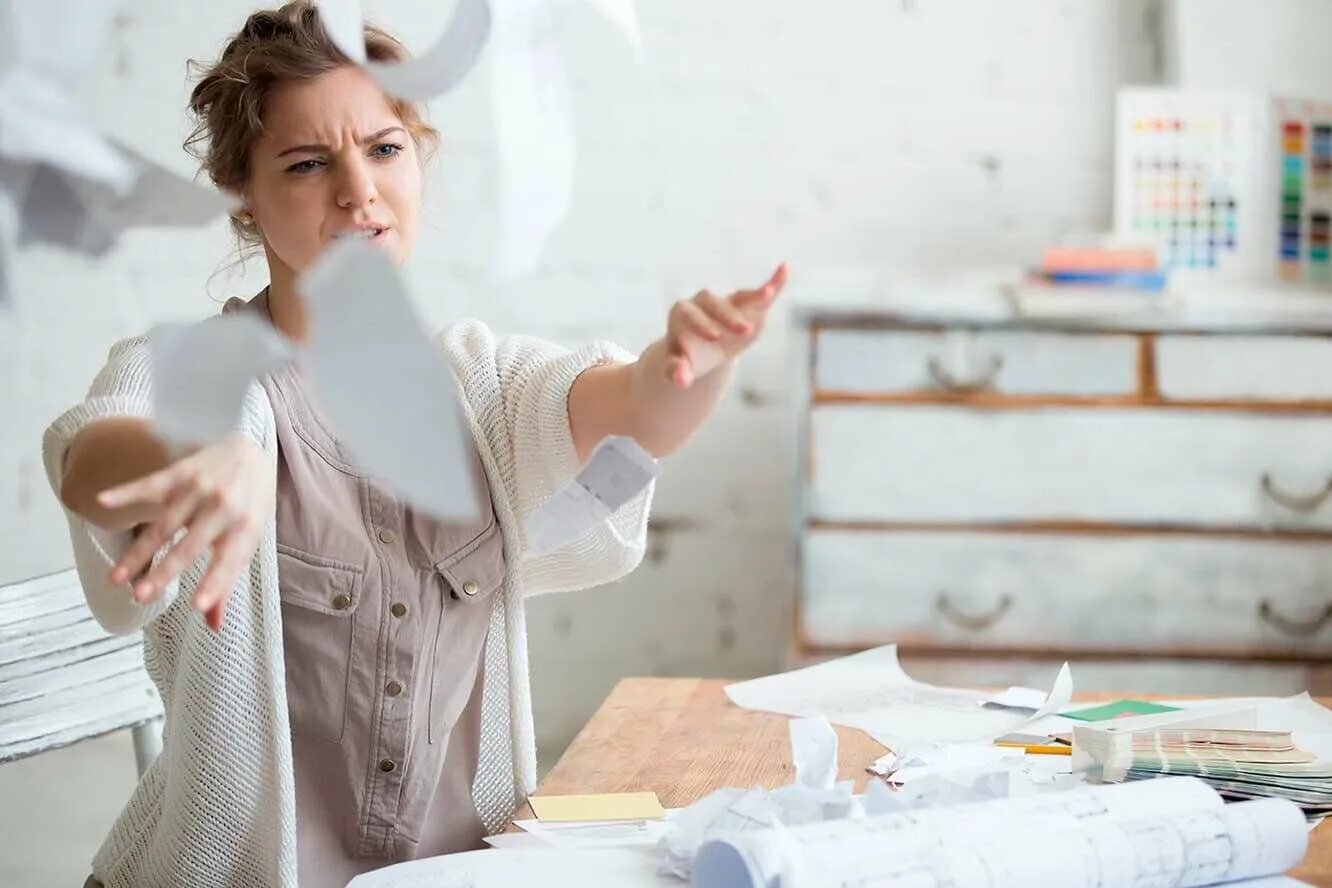 Девчонки порвана. Девчонки порвана. Девчонки порвана. Девчонки порвана. Девчонки порвана.