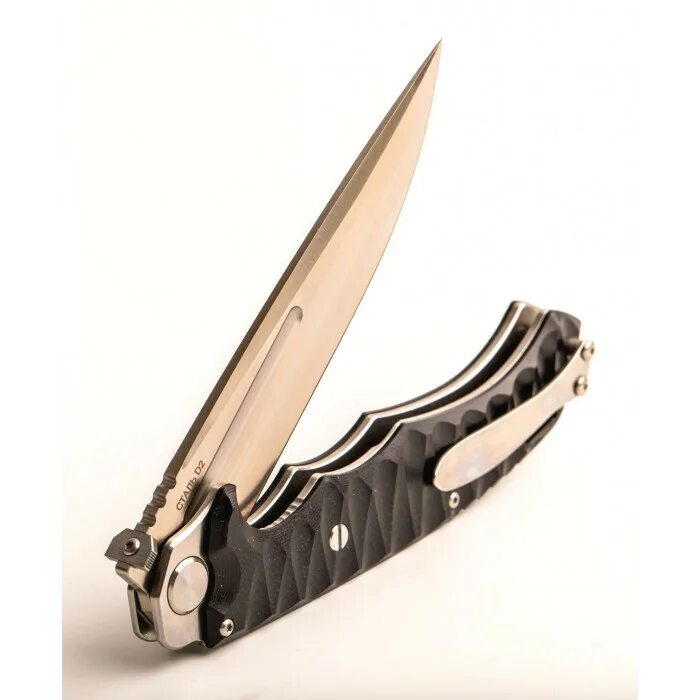 Нож нокс кугуар. Кугуар Нокс нож s35vn. Складной нож Кугуар, сталь d2, 259 мм. Складные ножи Нокс Кугуар. Нож Нокс Кугуар (332-100406) сталь d2.
