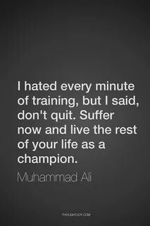 Every minute every day