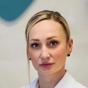 Златмед