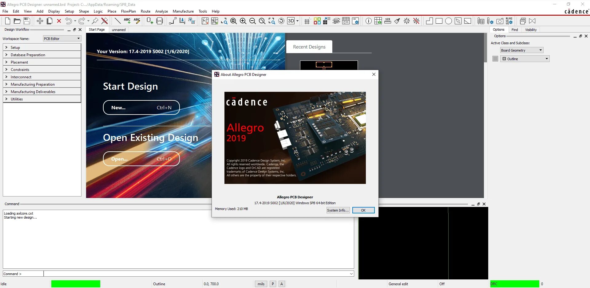 Allegro viewer. Сапр cadence. cadence spb allegro and orcad 2025. cadence spb allegro and orcad. cadence программа.