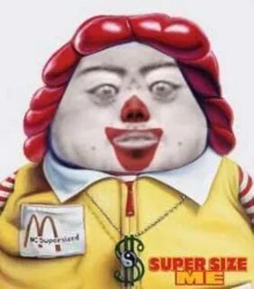 Brian peppers 3 перламутровые