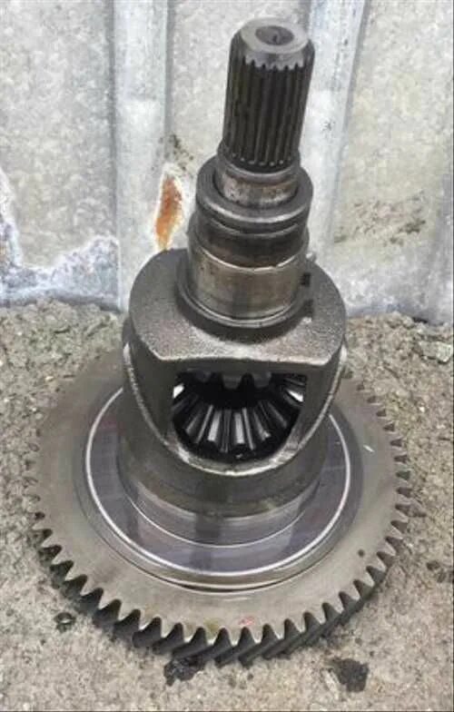 Дифференциал рено логан 1. Дифференциал рено логан 1. Дифференциал рено лагуна 1. Дифференциал рено. Дифференциал рено.