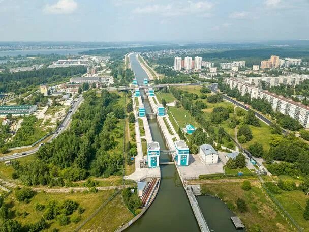 Микрорайон шлюзы новосибирск. Шлюз Новосибирск. Шлюз Новосибирск фото. Микрорайон шлюз фото. Новосибирск любительские фото шлюз зима.