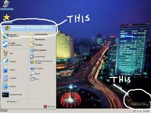 Starter xp. Windows xp starter. windows xp starter edition. windows starter запуск. windows xp starter wallpaper.