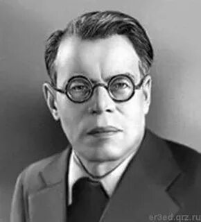 М исаковский вишня
