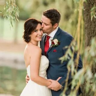 Their photo