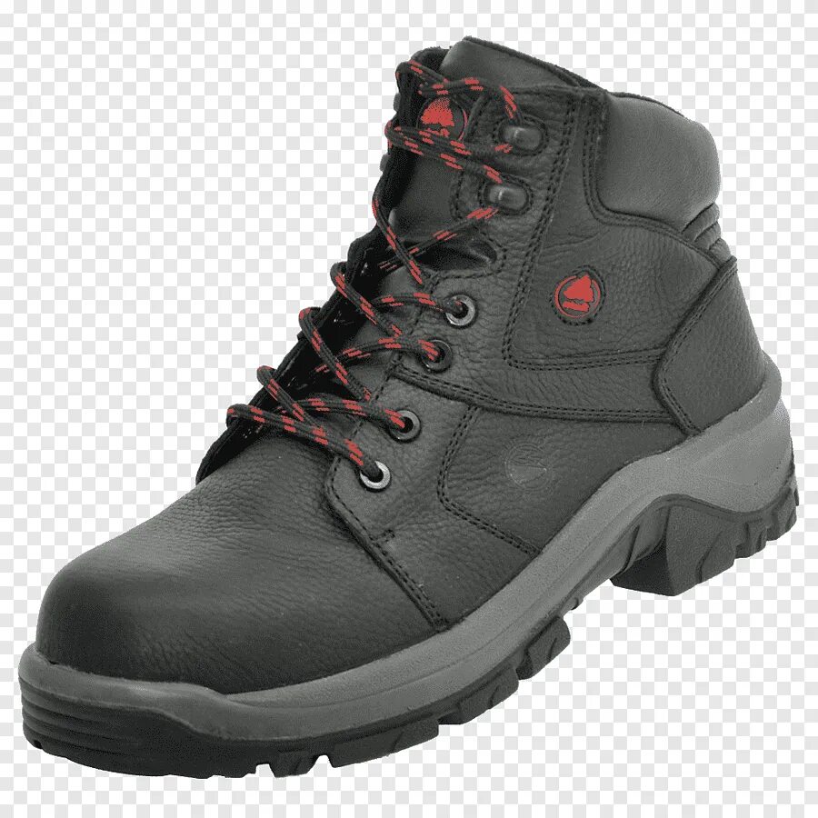 Ботинки рабочие с металлоподноском "hummer". Полуботинки savel footwear. Полуботинки кожаные "стандарт" (лмк, пу, мбс) (3216). Ботинки сириус. Steel обувь.