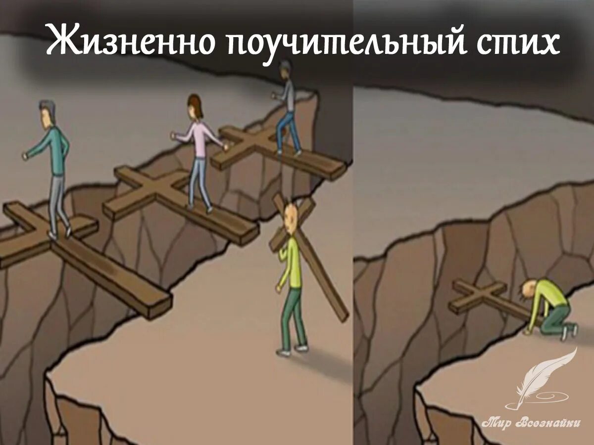 веселые афоризмы. смешная поучительная история. карикатура школьная жизнь. смешная поучительная история. смешные афоризмы.