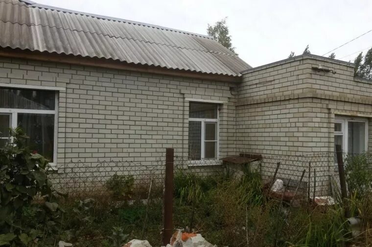 Кирсанов дом. Кирсанов улица загородная. Авито кирсанов недвижимость. Авито кирсанов недвижимость. Кирсанов улица гоголя.