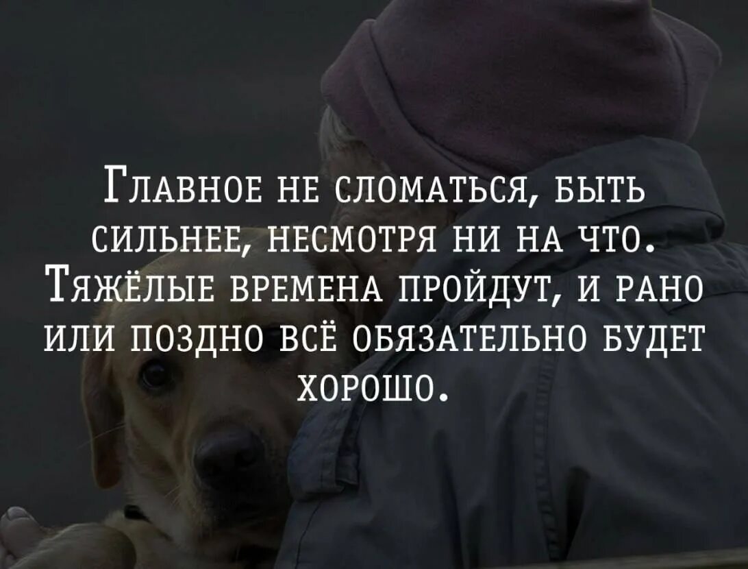 Поддержка цитаты со смыслом. Цитаты про поддержку. афорищмыпро поддержку. афоризмы про поддержку. афоризмы про поддержку в трудную минуту.
