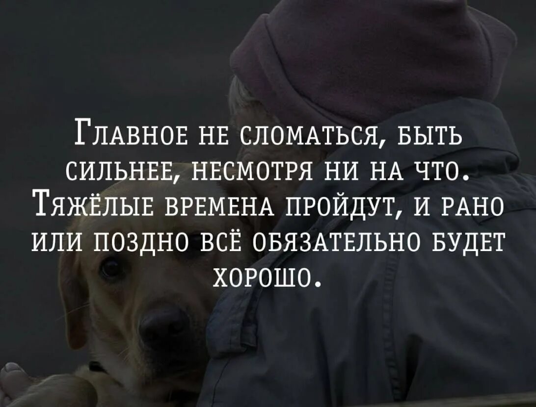 Цитаты про поддержку. Афорищмыпро поддержку. Высказывания про поддержку. Поддержка цитаты высказывания. Поддержка парня в трудную минуту