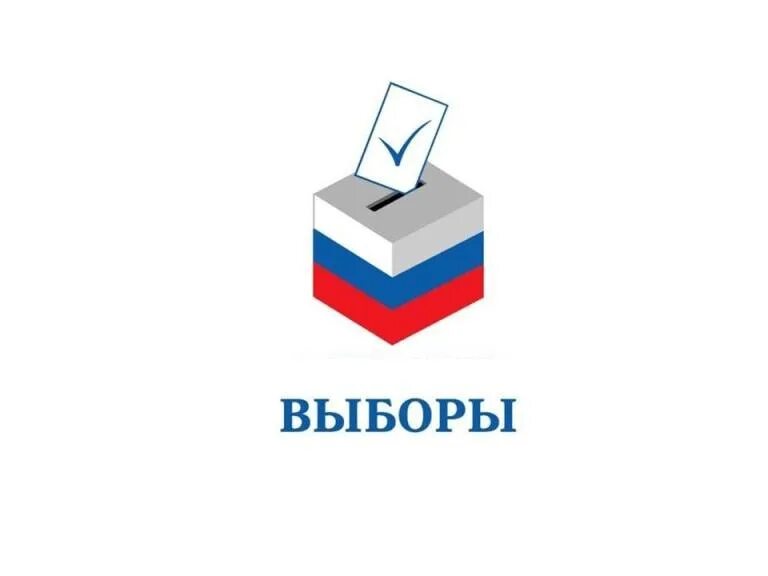 Символ выборов 2025. Выборы логотип. выборы картинки. символ выборов. выборы иллюстрация.