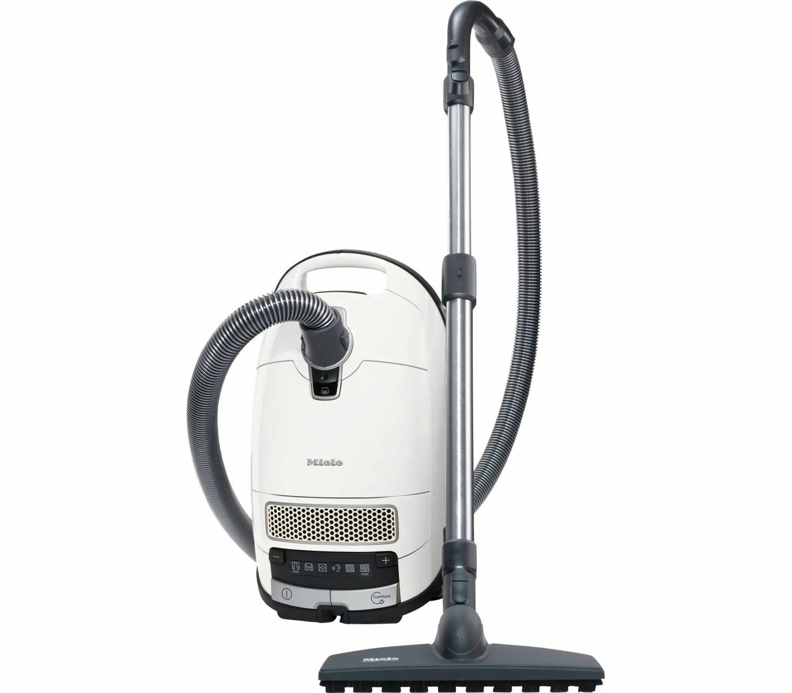 Мегамаркет пылесос. Пылесос kelli kl-8013 воздушная улитка. Miele complete c3 powerline. Пылесос miele sgfa0 hepa. Пылесос kelli kl-8008.