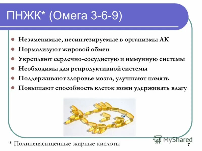 Омега-3 полиненасыщенные жирные кислоты. Полиненасыщенные жирные кислоты w-3 w-6. Омега 3 и 6 полиненасыщенные жирные кислоты. Омега 3 жирные кислоты роль в организме.