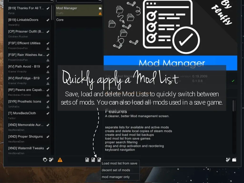 Mod Manager. Mod Manager - менеджер модов. Mod Manager 2. NMM русификатор. Game mod manager