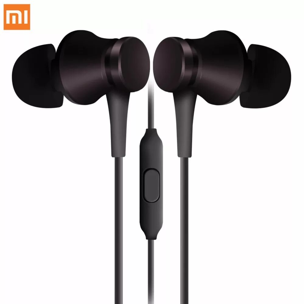 Наушники Xiaomi mi in-Ear Headphones Basic. Наушники Xiaomi mi Piston Headphones Basic. Наушники Xiaomi mi in-Ear Headphones Basic Black. Наушники Xiaomi mi Earphones Basic zbw4441gl. Xiaomi earphone купить